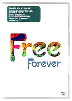 その他 Forever Live [DVD] [Import] Return To Forever – Live At Montreux 2008 – DVD (NTSC), 2009